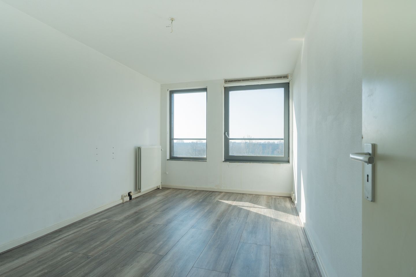 Foto 20 van Antje Breijerstraat 241