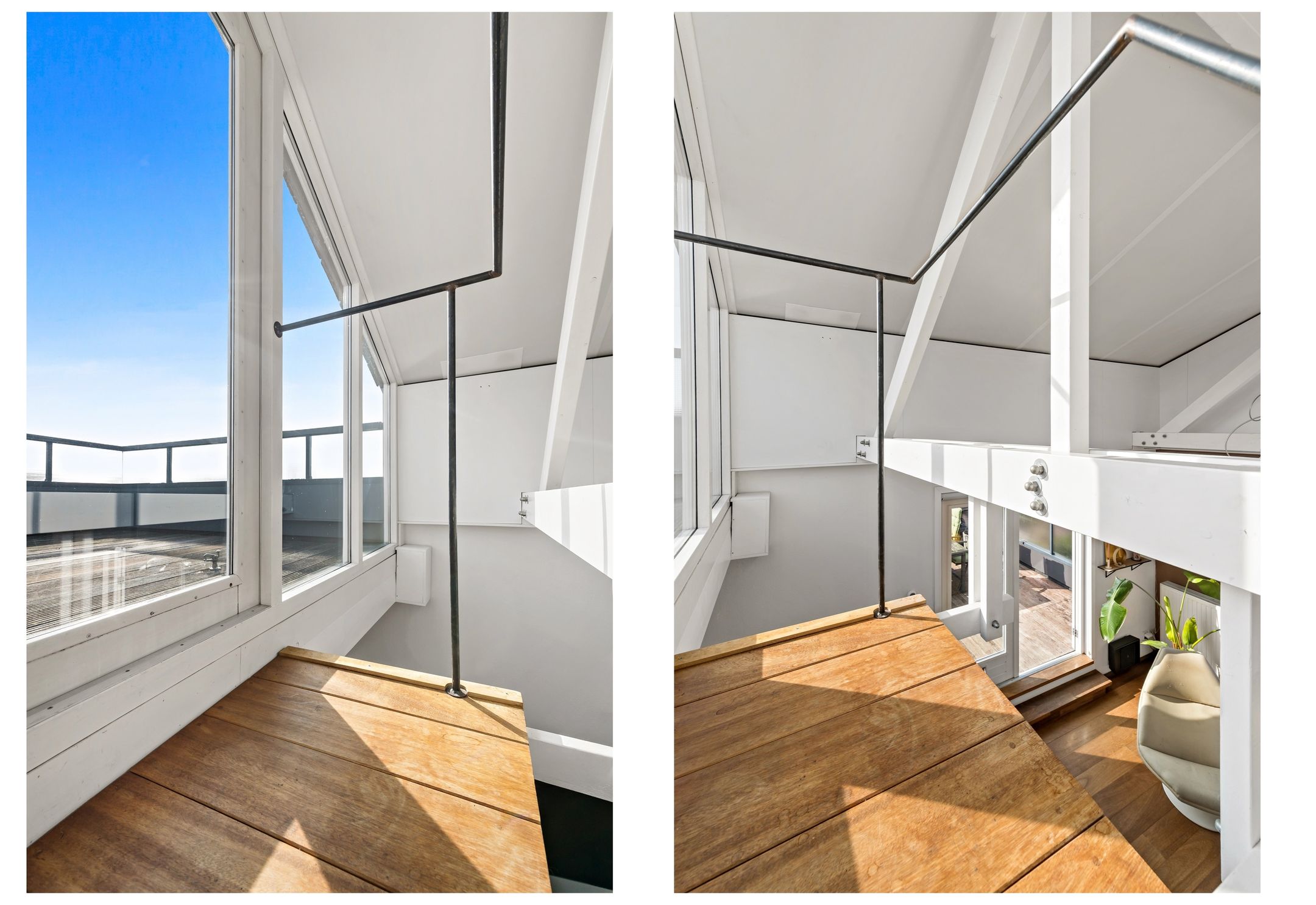 Foto 15 van Lange Boonestraat 52