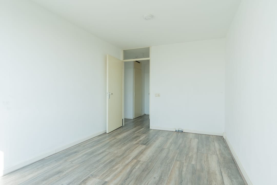 Foto 22 van Antje Breijerstraat 241