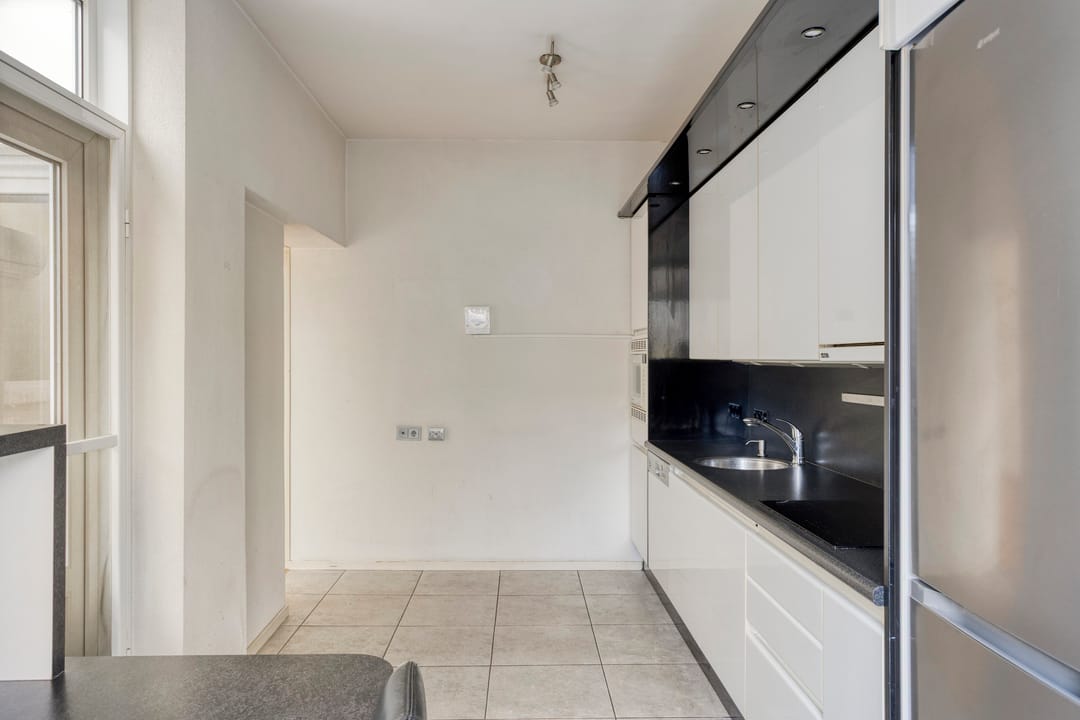 Foto 17 van Voogdijstraat 28