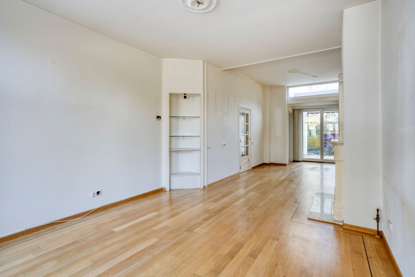 Foto 14 van Voogdijstraat 28