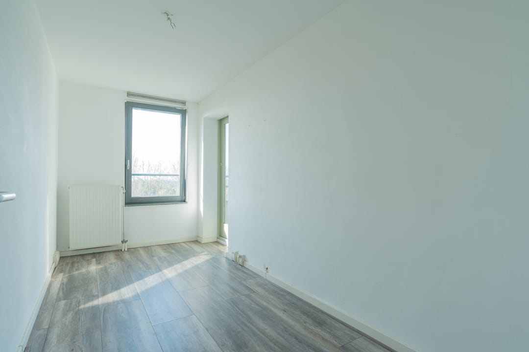 Foto 23 van Antje Breijerstraat 241