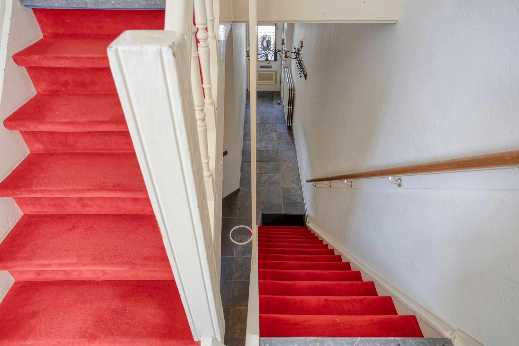 Foto 18 van Voogdijstraat 28