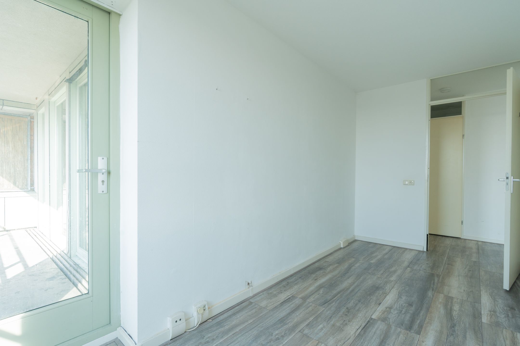 Foto 24 van Antje Breijerstraat 241