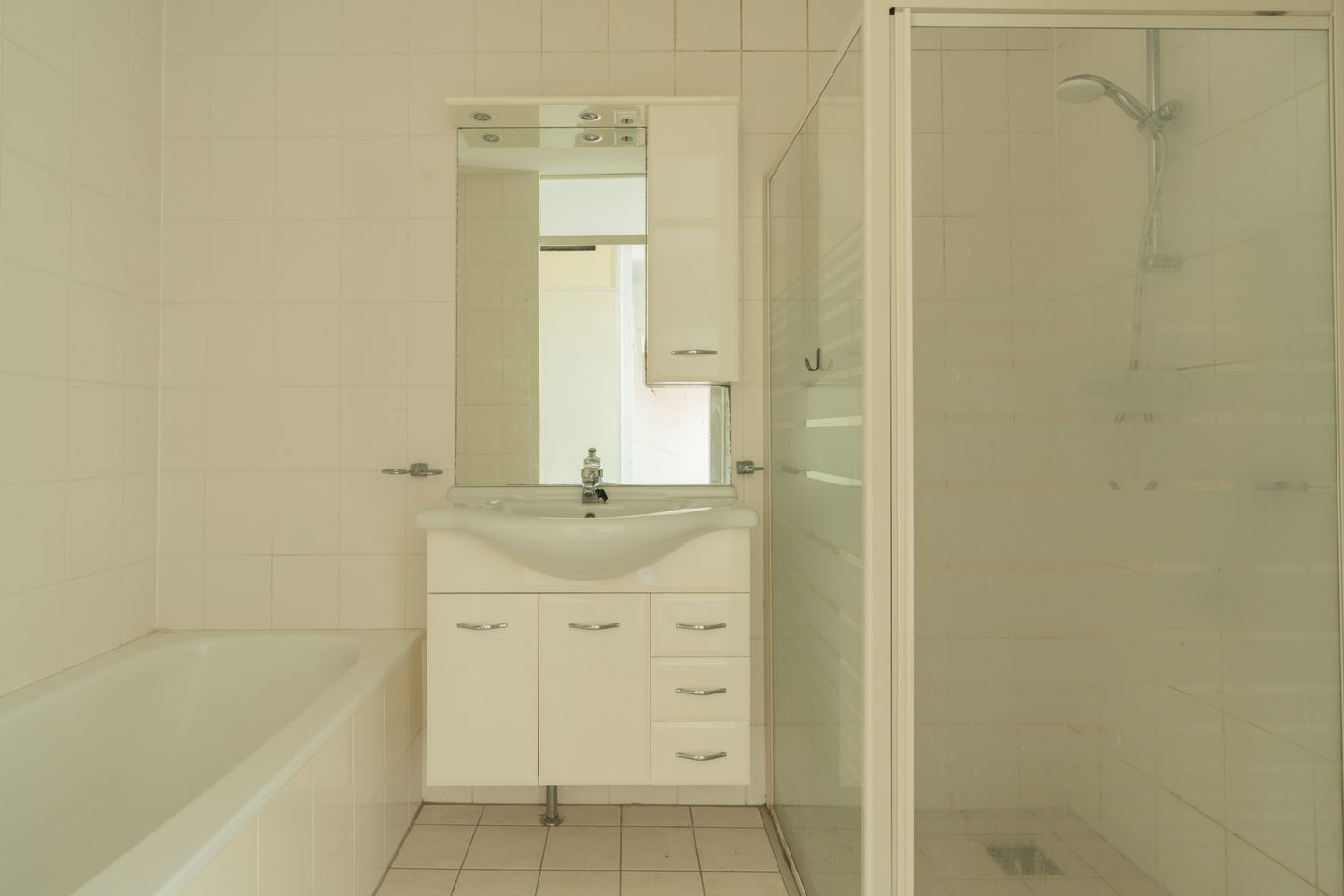 Foto 25 van Antje Breijerstraat 241