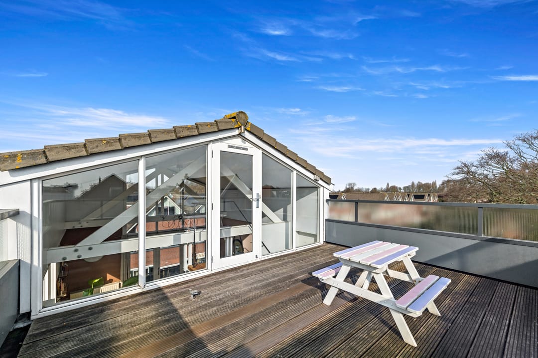 Foto 16 van Lange Boonestraat 52