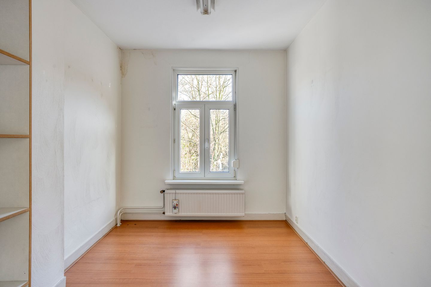 Foto 20 van Voogdijstraat 28