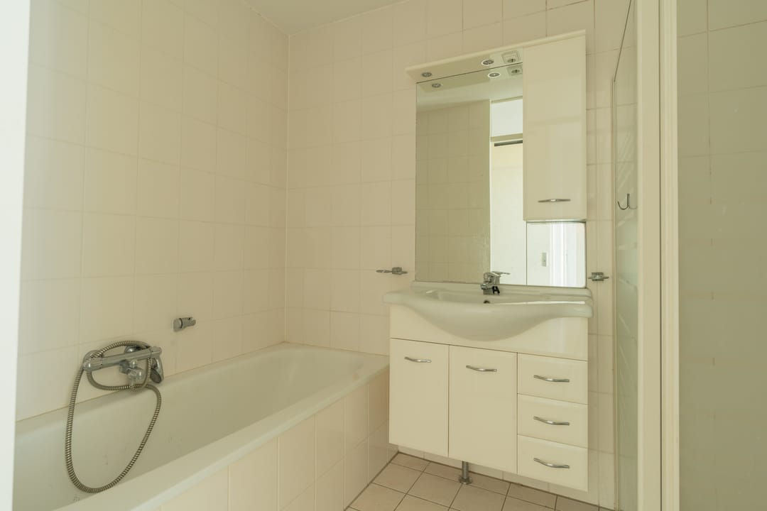 Foto 26 van Antje Breijerstraat 241