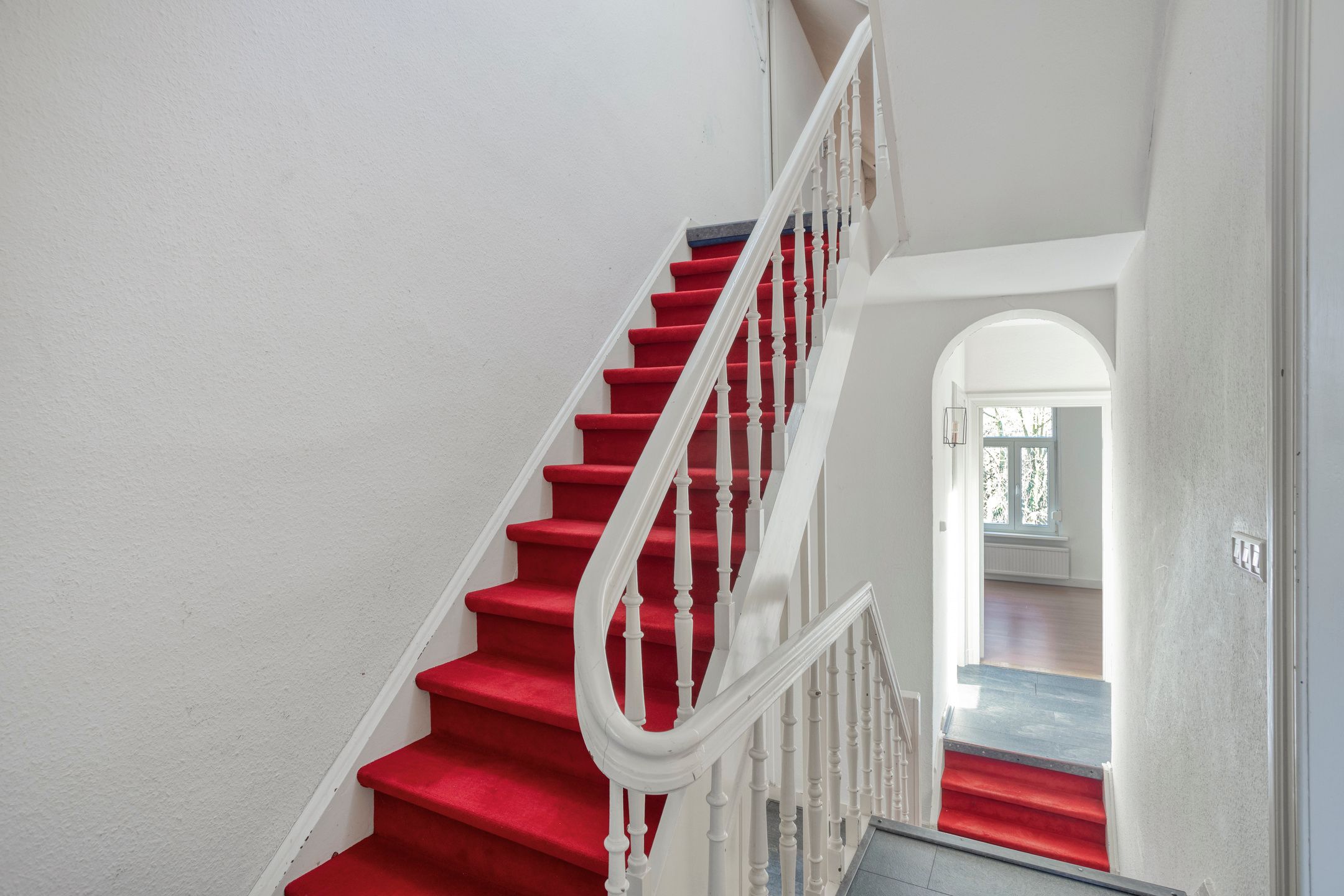 Foto 21 van Voogdijstraat 28