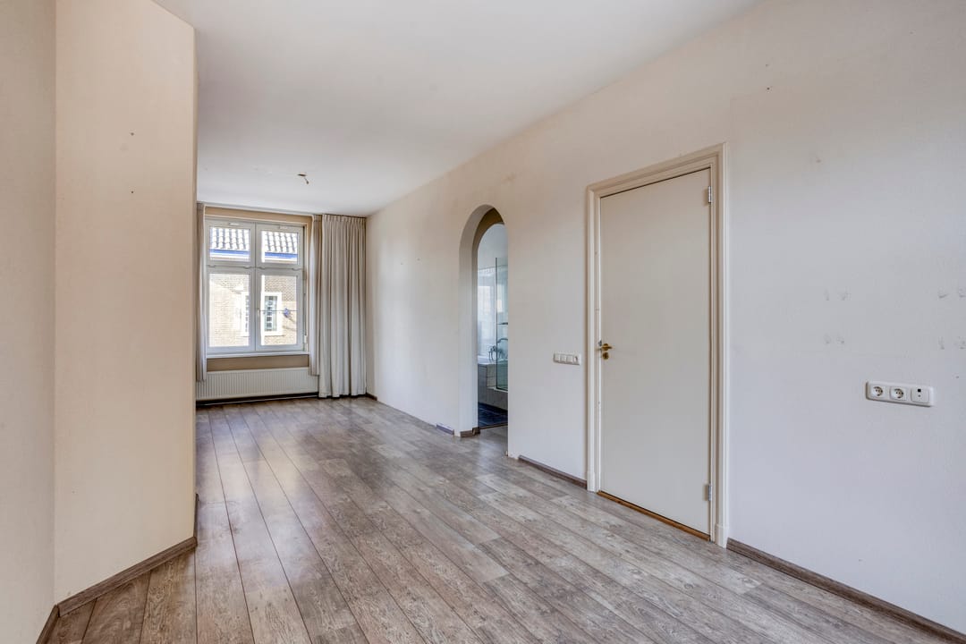 Foto 22 van Voogdijstraat 28