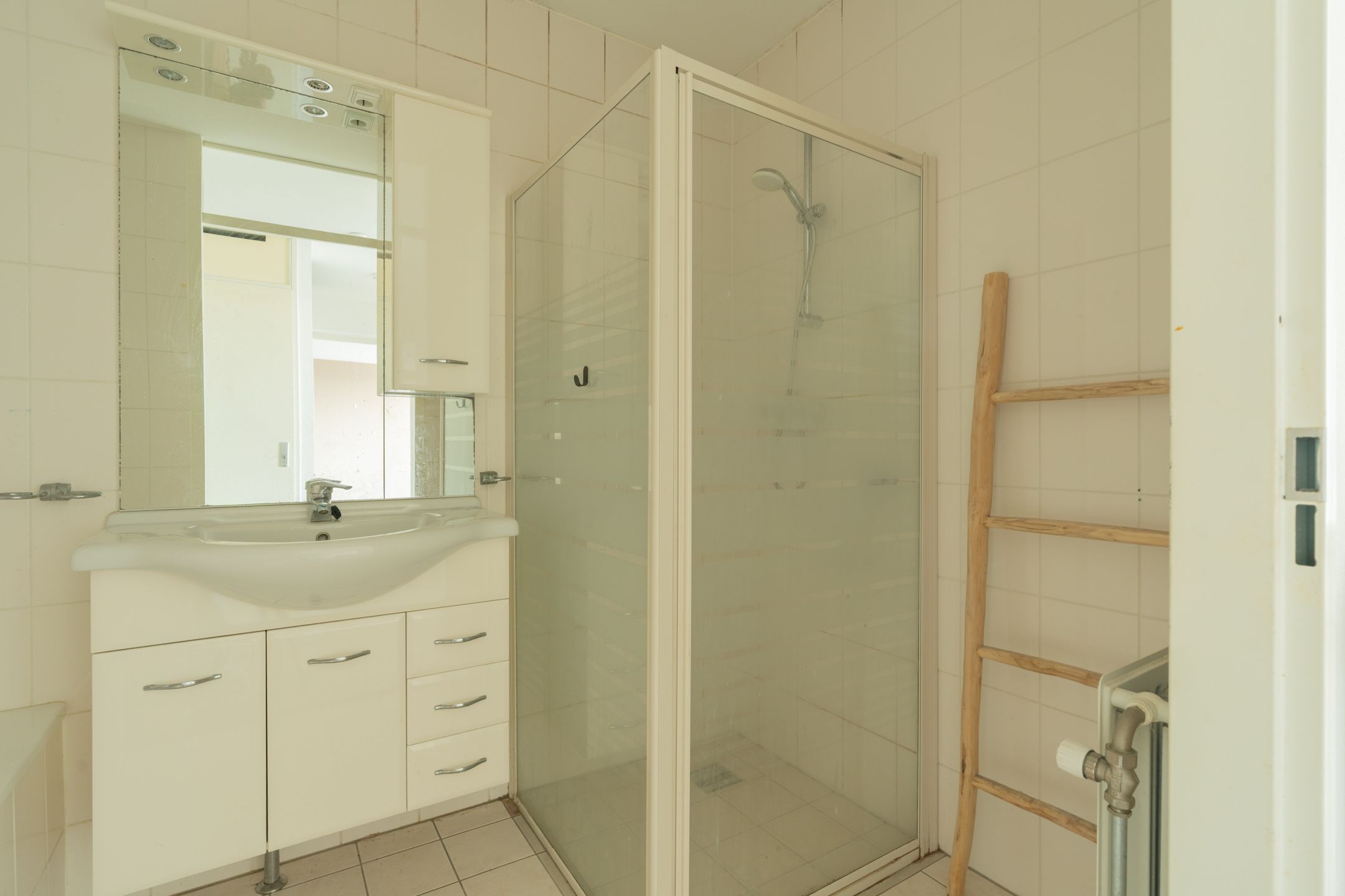 Foto 27 van Antje Breijerstraat 241