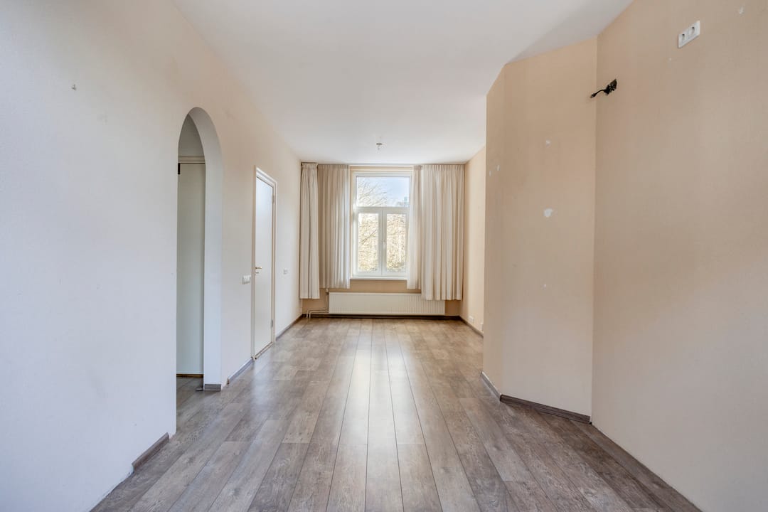 Foto 23 van Voogdijstraat 28