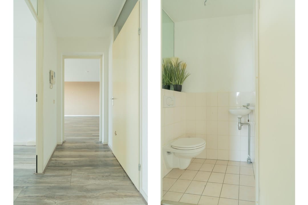 Foto 28 van Antje Breijerstraat 241