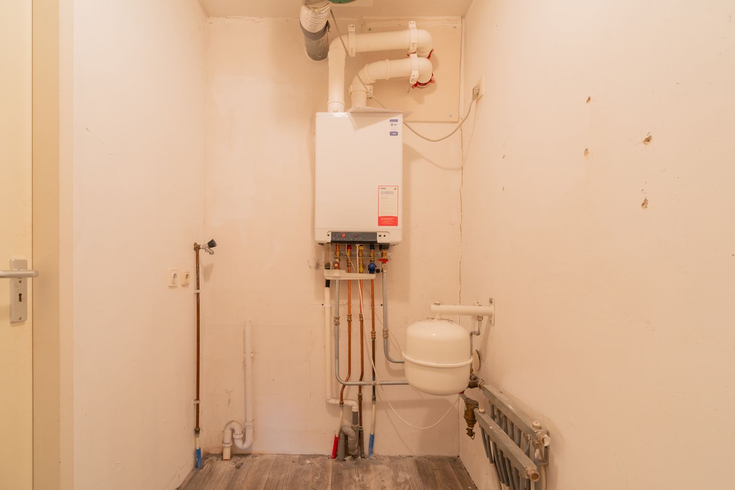 Foto 29 van Antje Breijerstraat 241