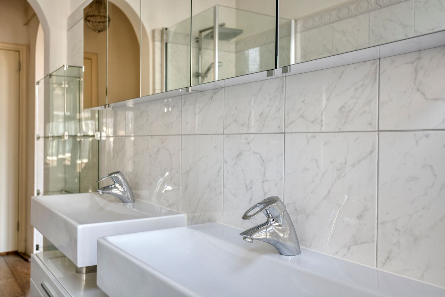 Foto 25 van Voogdijstraat 28