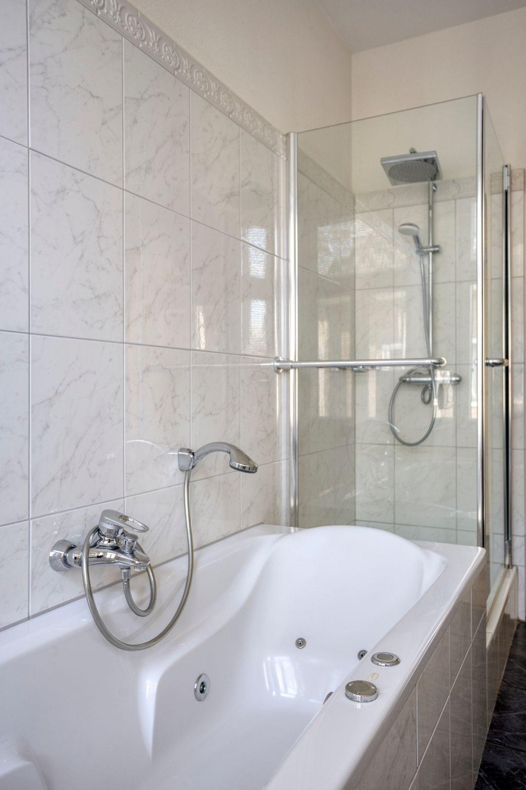 Foto 26 van Voogdijstraat 28