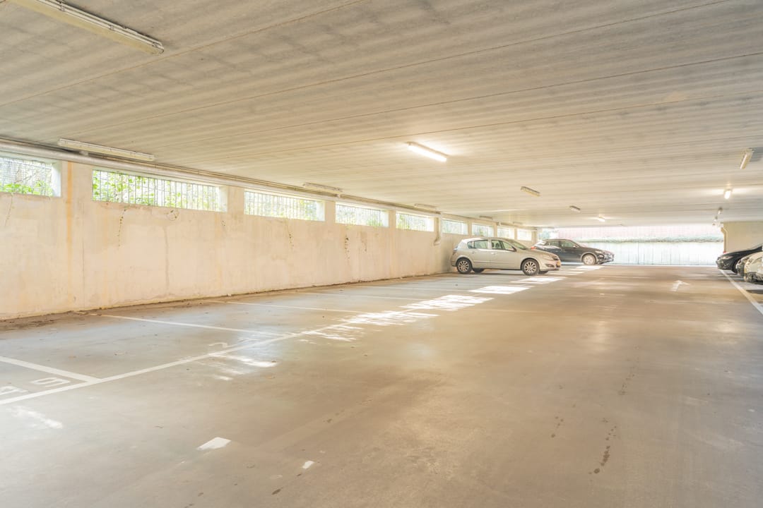 Foto 31 van Antje Breijerstraat 241