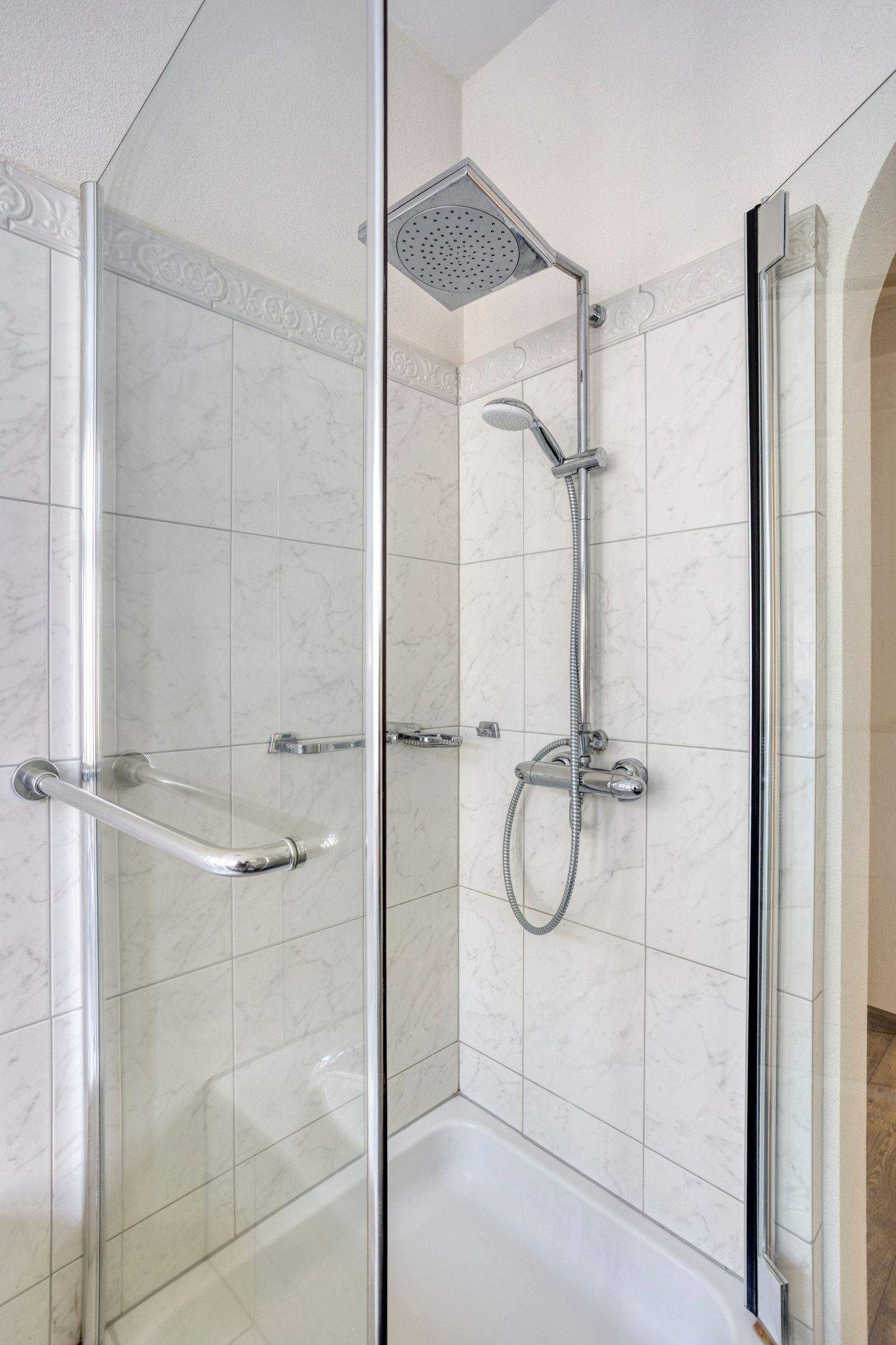 Foto 27 van Voogdijstraat 28