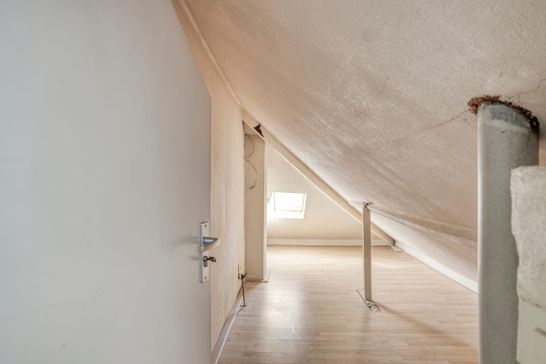 Foto 28 van Voogdijstraat 28