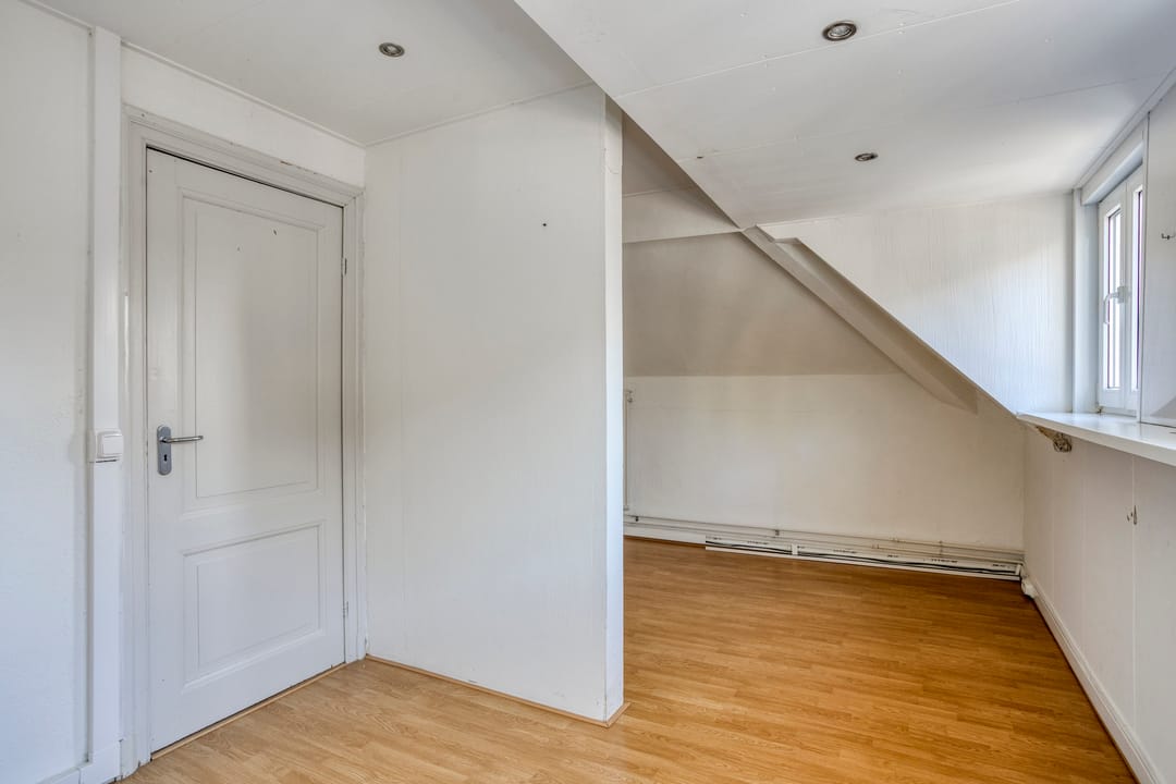 Foto 31 van Voogdijstraat 28