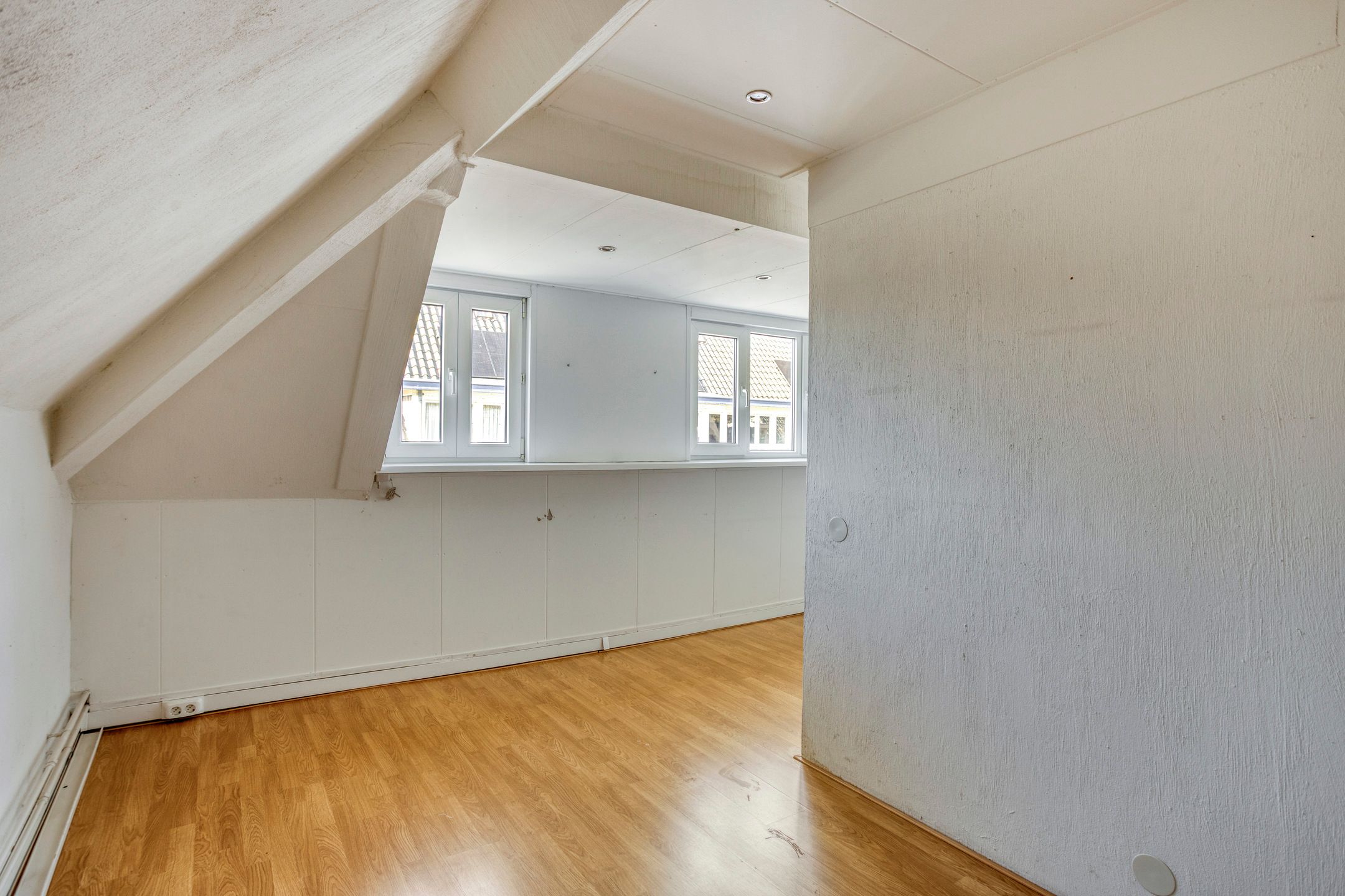 Foto 33 van Voogdijstraat 28