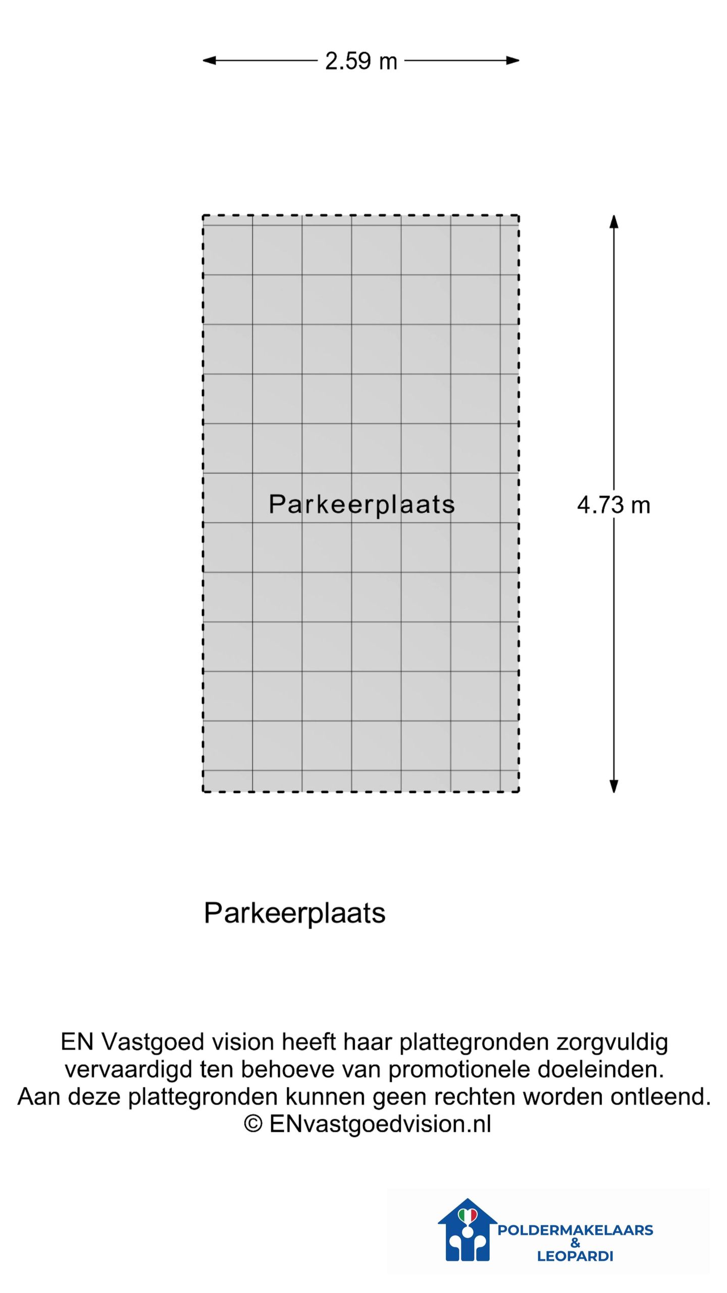 Foto 40 van Antje Breijerstraat 241