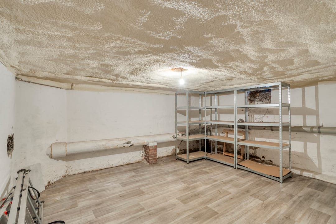 Foto 37 van Voogdijstraat 28