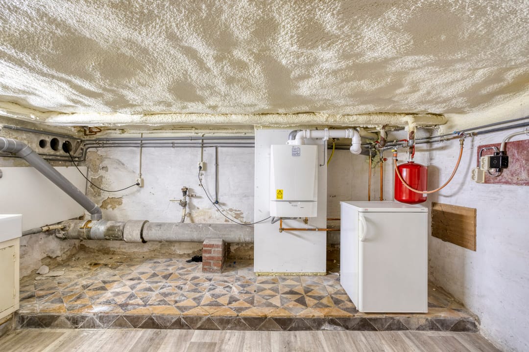 Foto 38 van Voogdijstraat 28