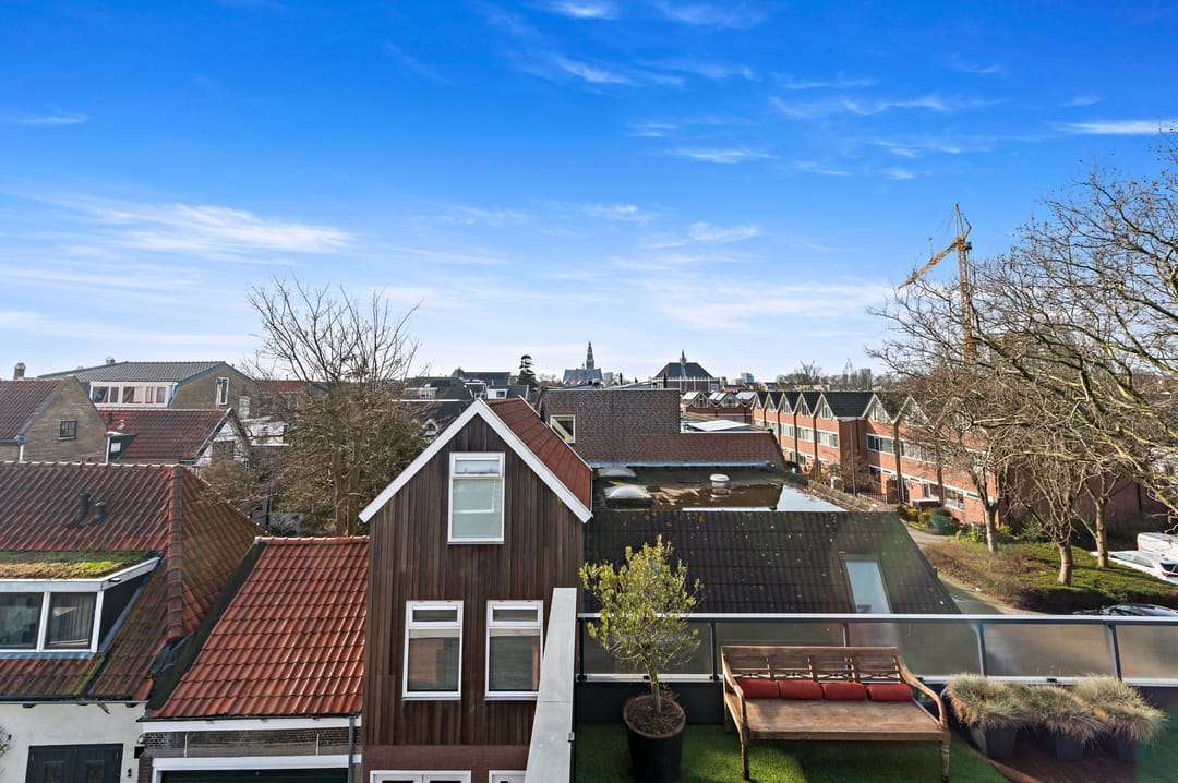 Foto 22 van Lange Boonestraat 52