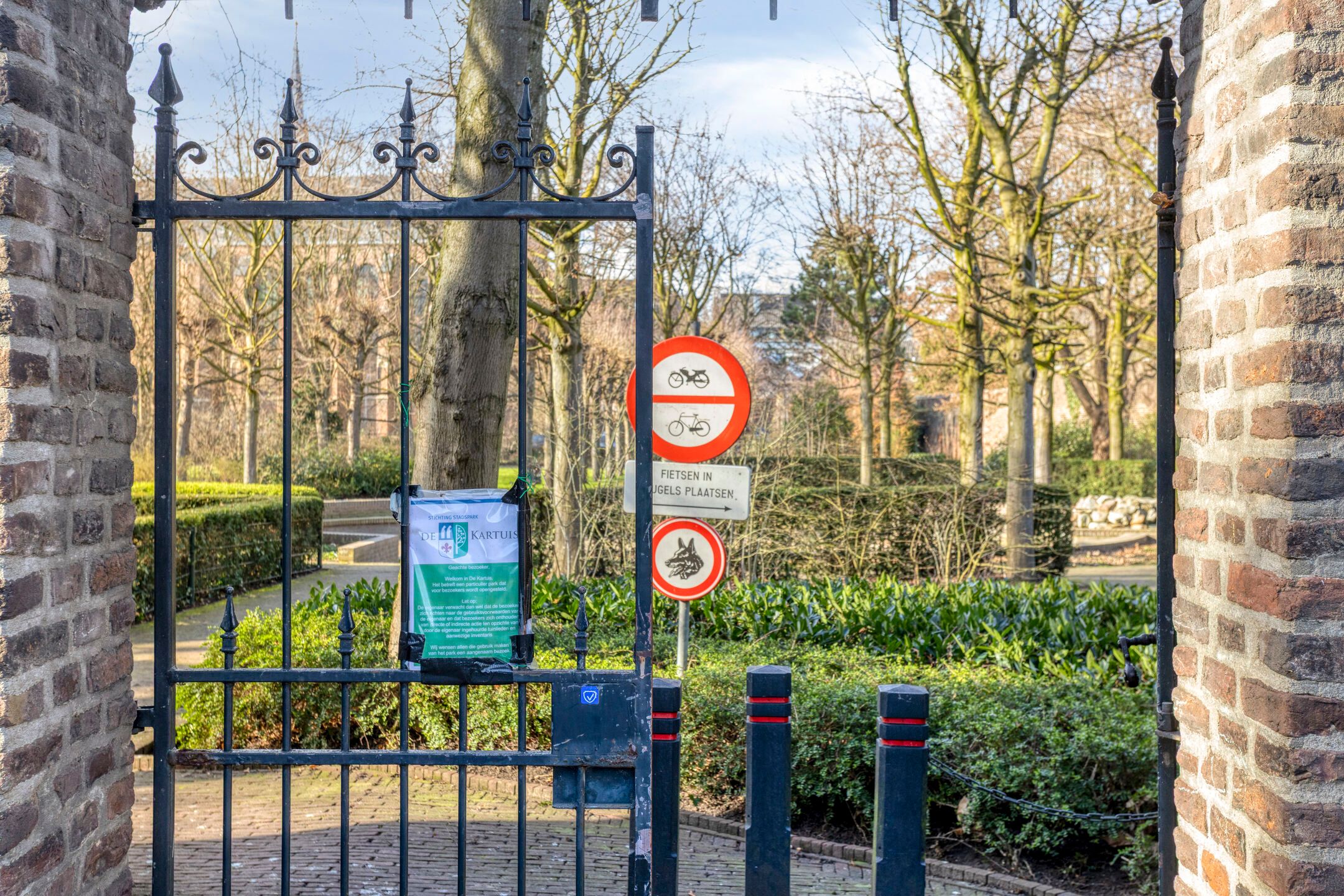 Foto 48 van Voogdijstraat 28