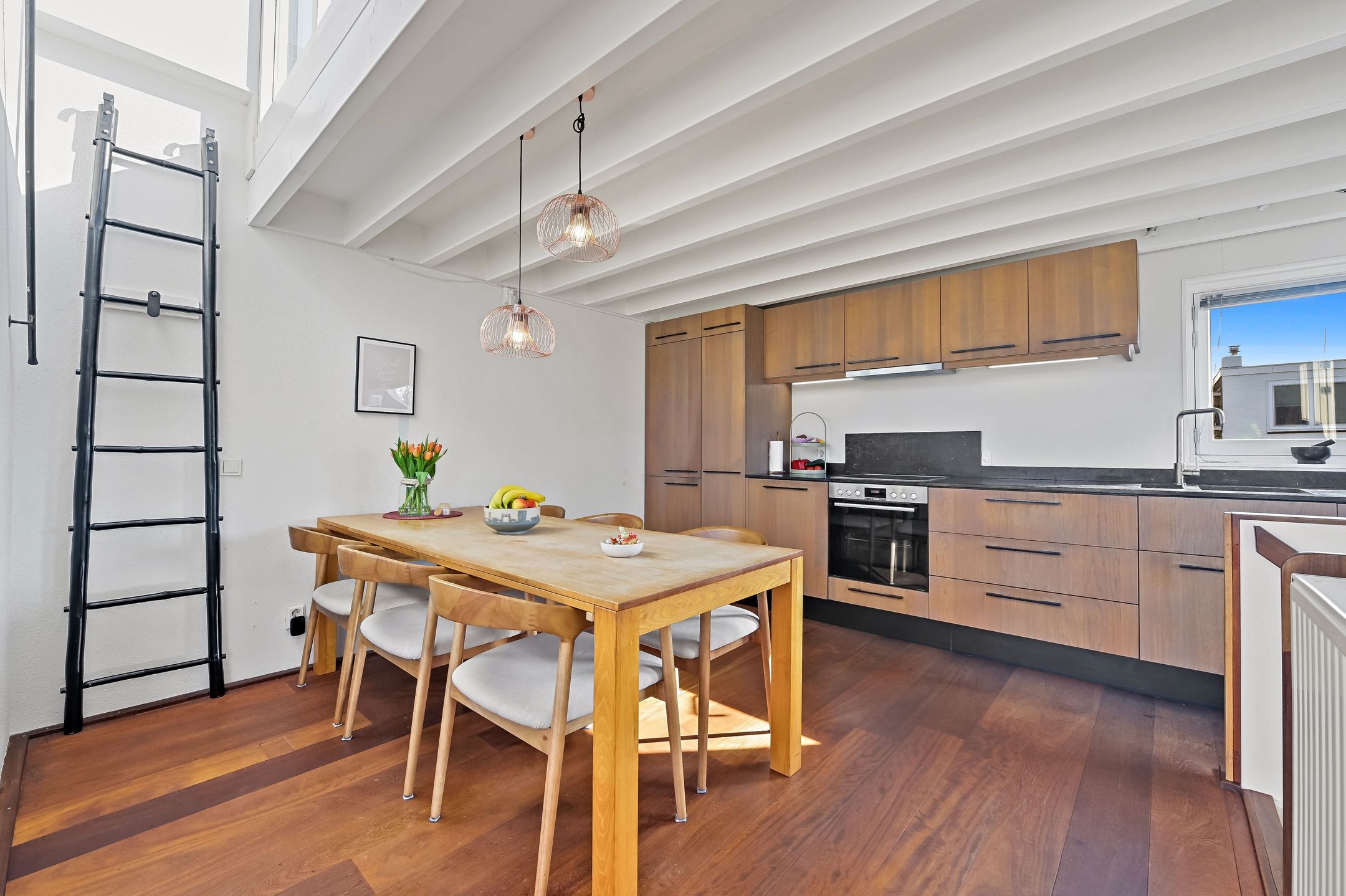 Foto 24 van Lange Boonestraat 52