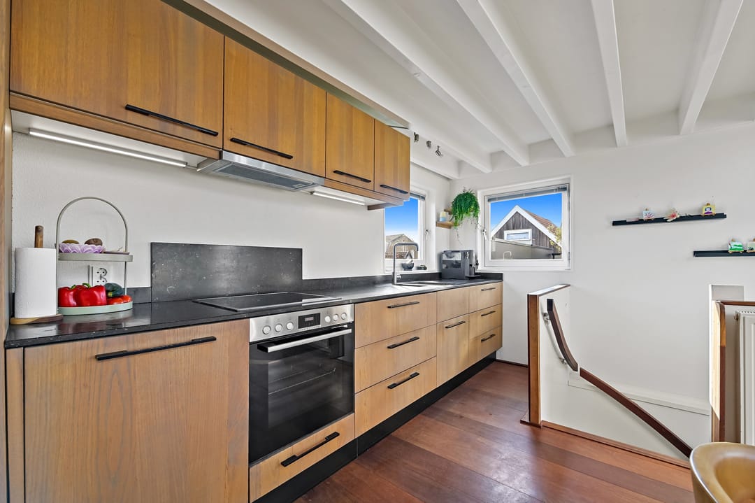 Foto 23 van Lange Boonestraat 52