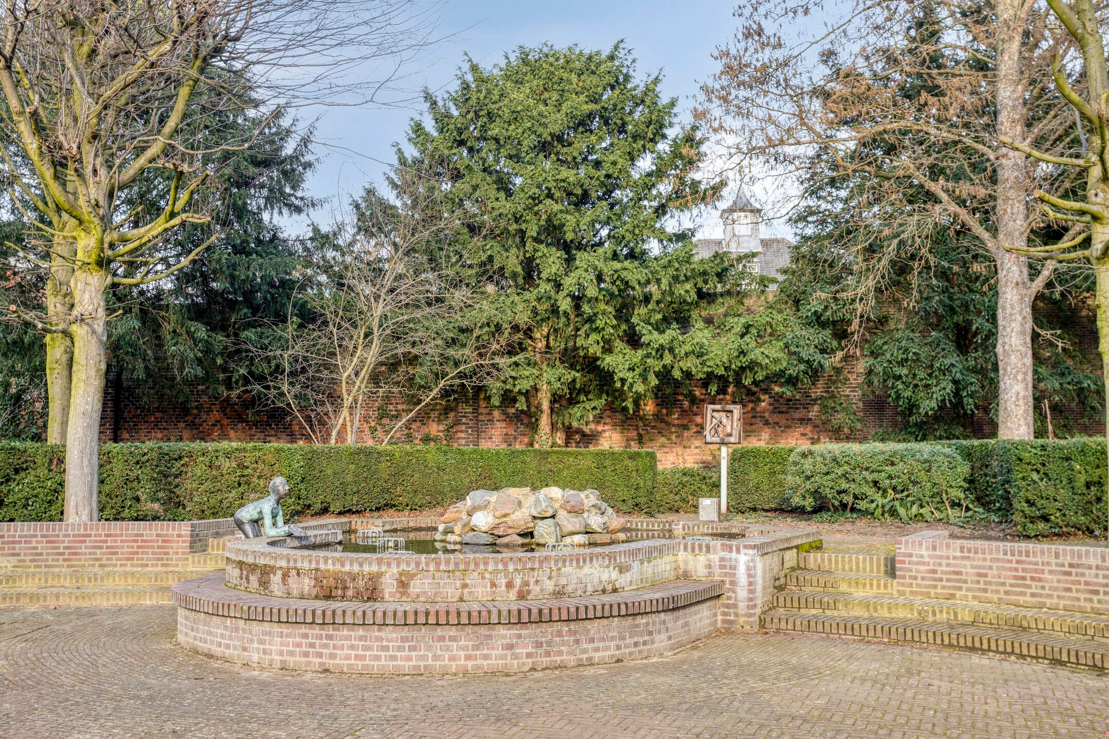 Foto 51 van Voogdijstraat 28