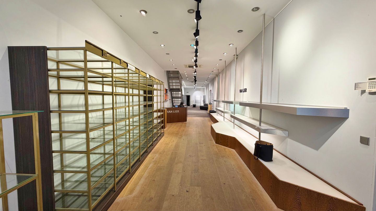 Bekijk foto 4 van Herestraat 31