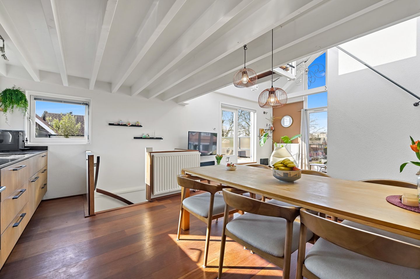 Foto 25 van Lange Boonestraat 52