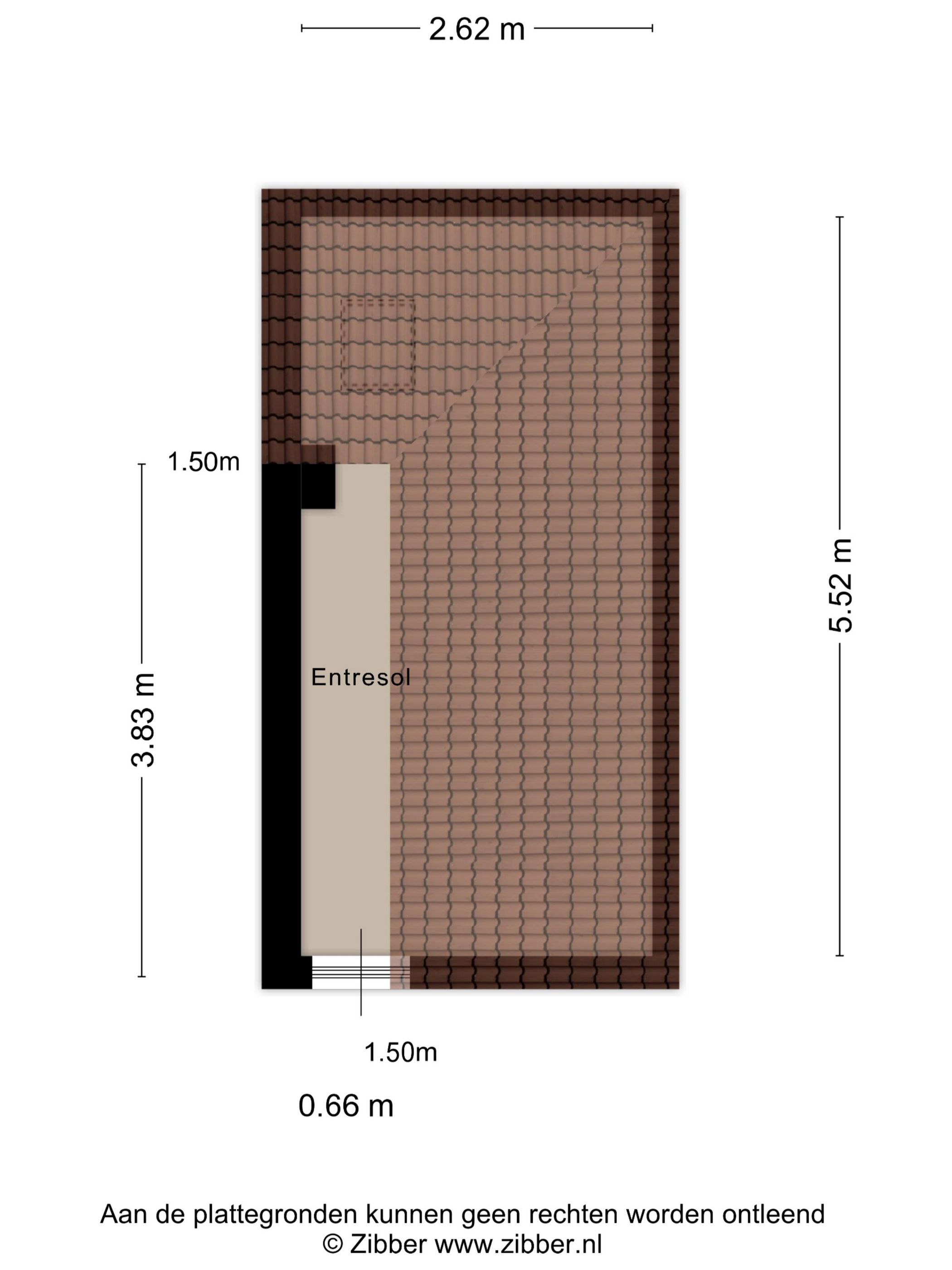 Foto 57 van Voogdijstraat 28
