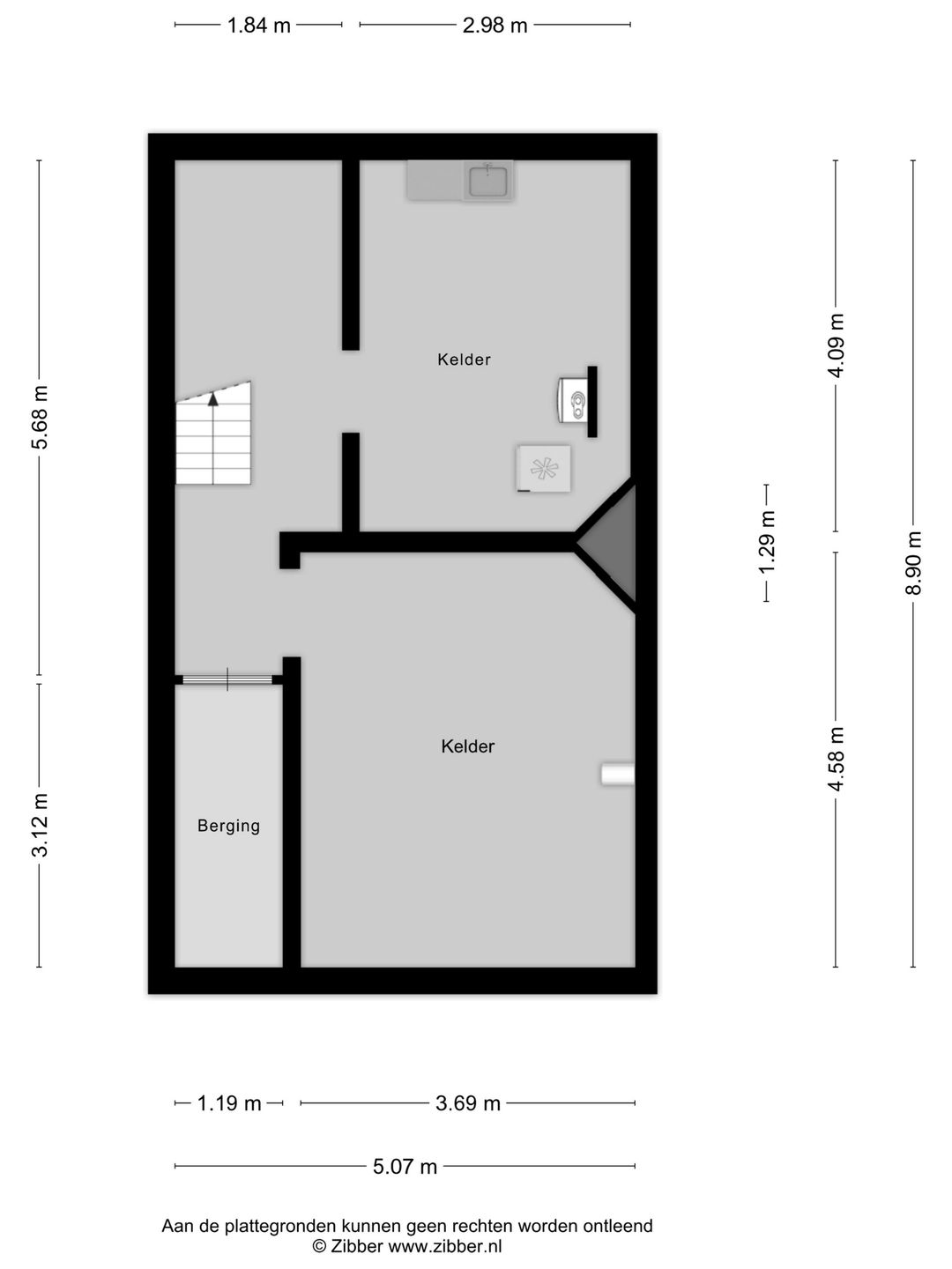 Foto 53 van Voogdijstraat 28