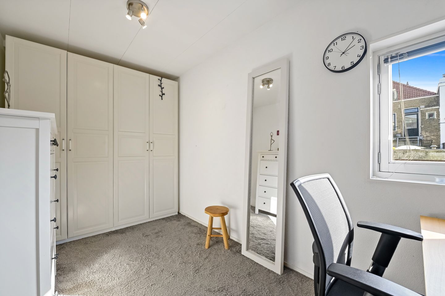 Foto 29 van Lange Boonestraat 52