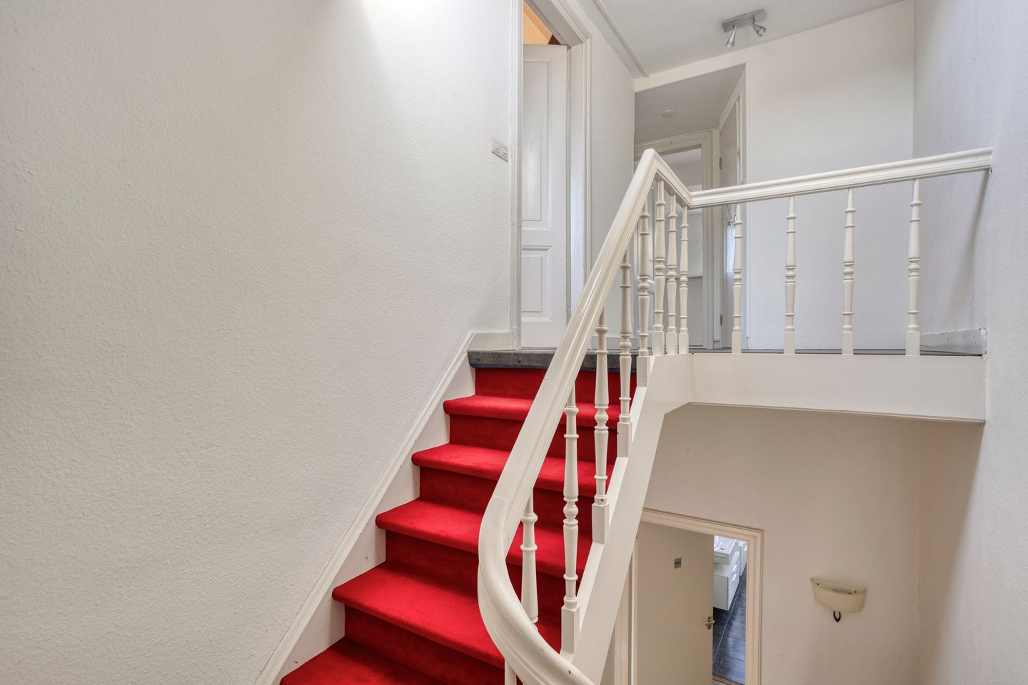 Foto 29 van Voogdijstraat 28