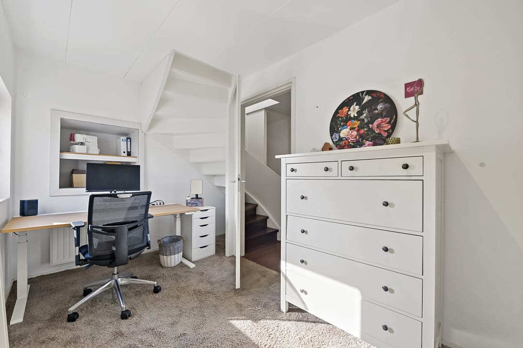 Foto 28 van Lange Boonestraat 52