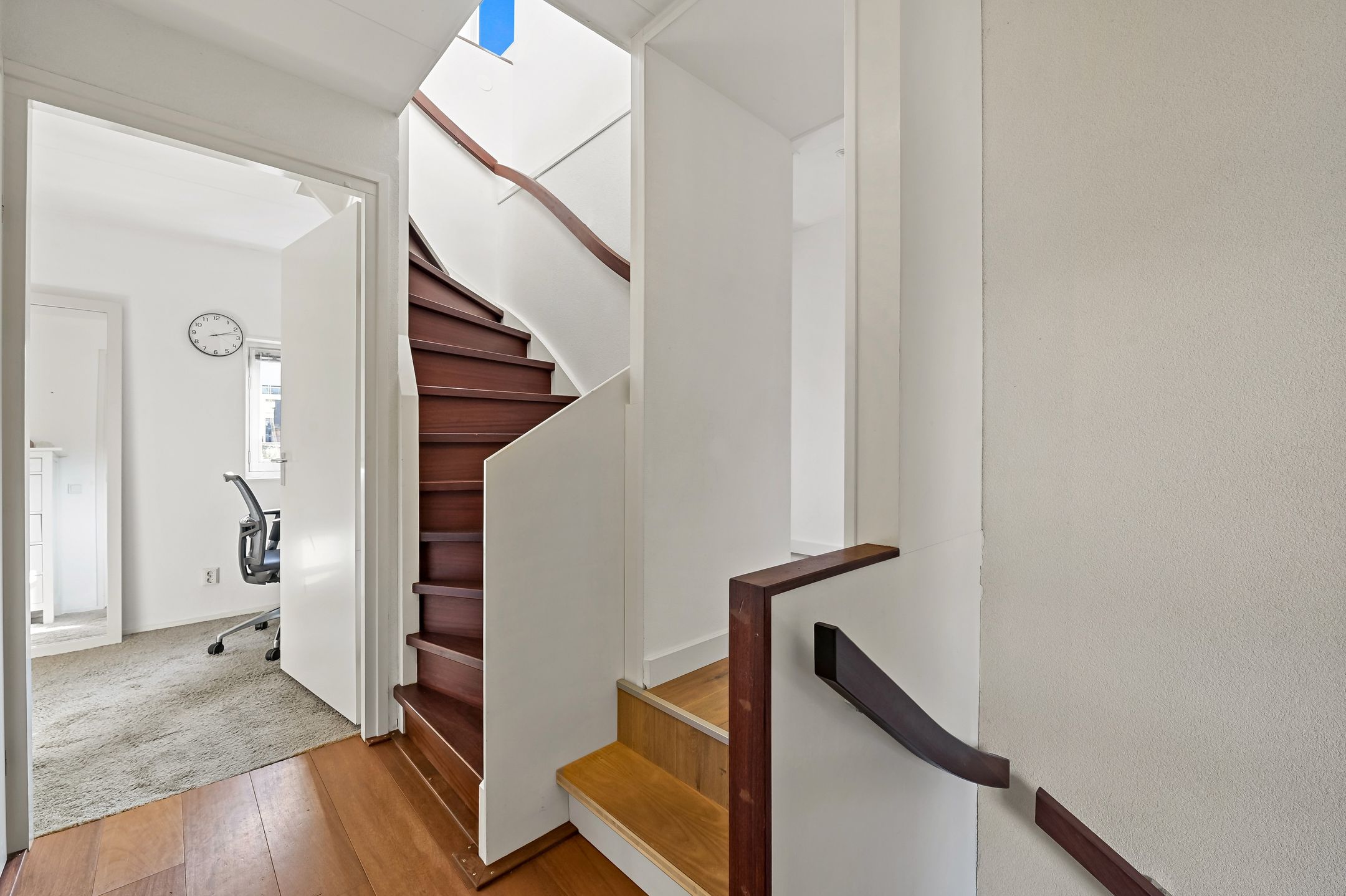 Foto 27 van Lange Boonestraat 52