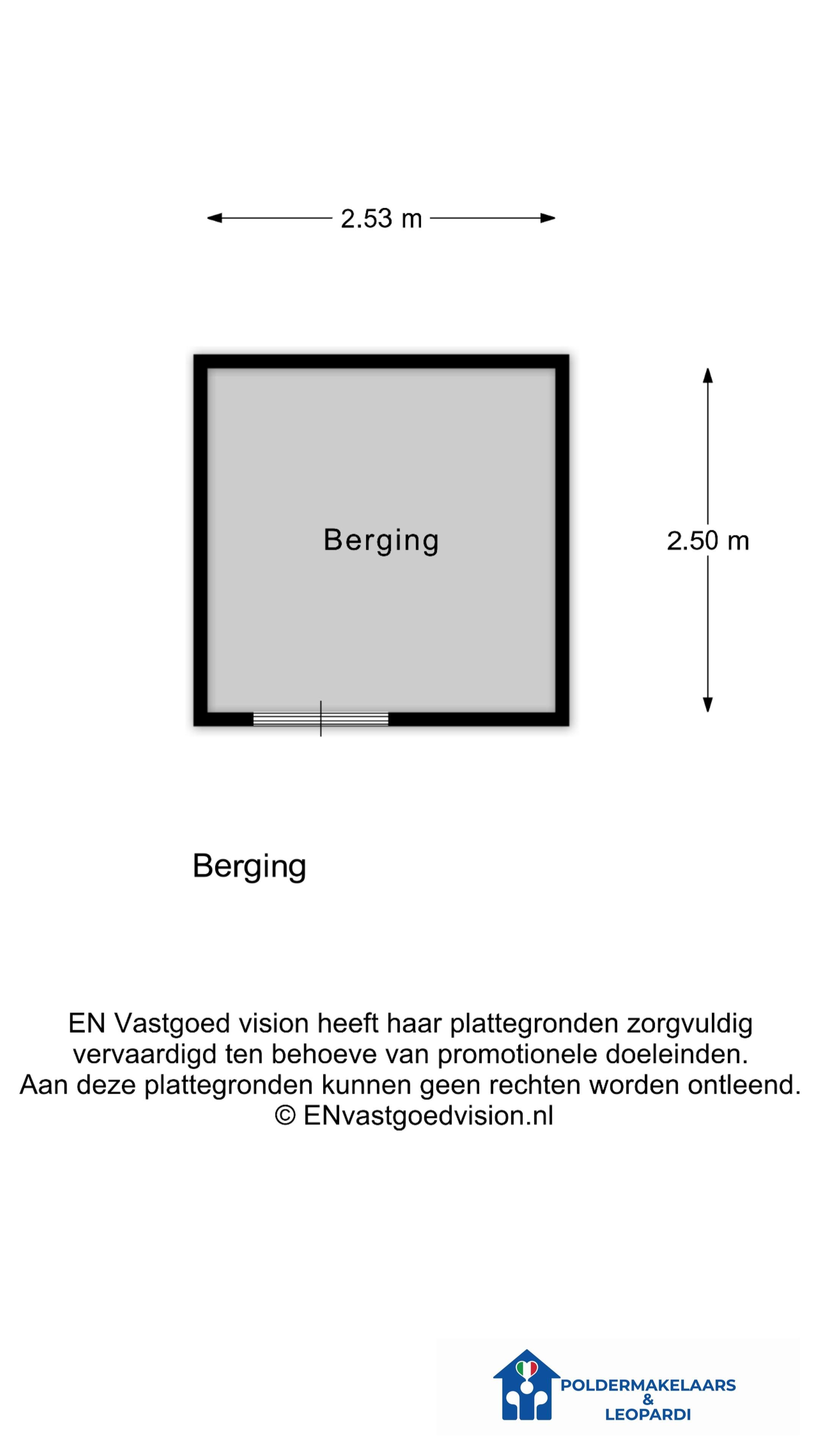 Foto 39 van Antje Breijerstraat 241