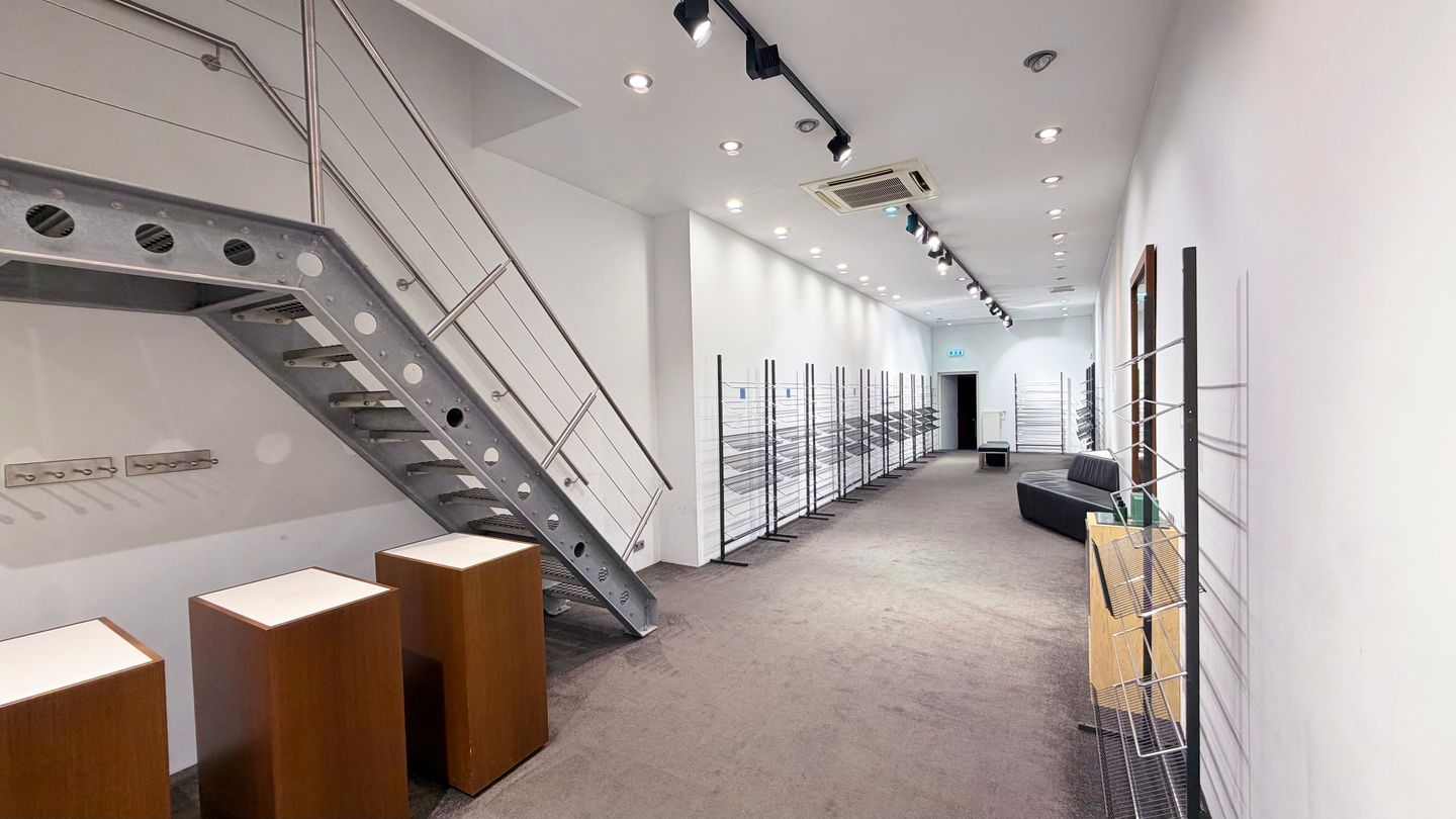 Bekijk foto 5 van Herestraat 31