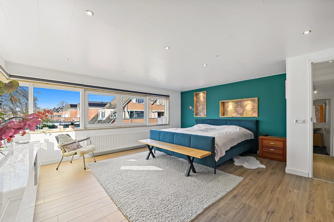 Foto 32 van Lange Boonestraat 52