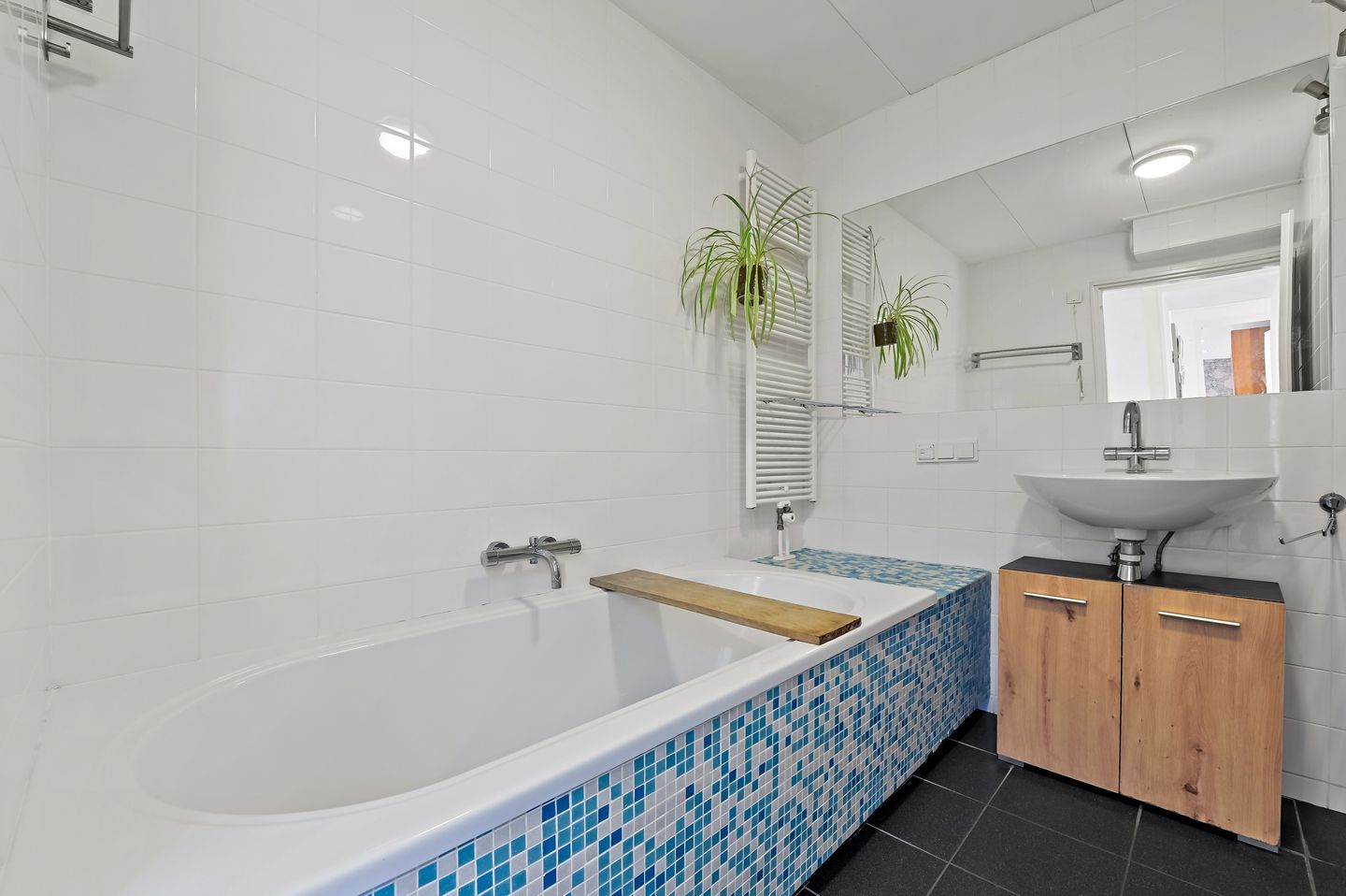 Foto 35 van Lange Boonestraat 52