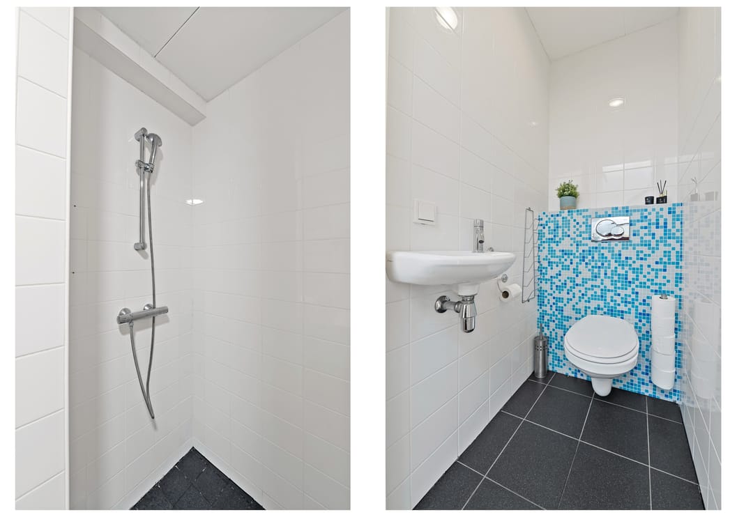 Foto 37 van Lange Boonestraat 52