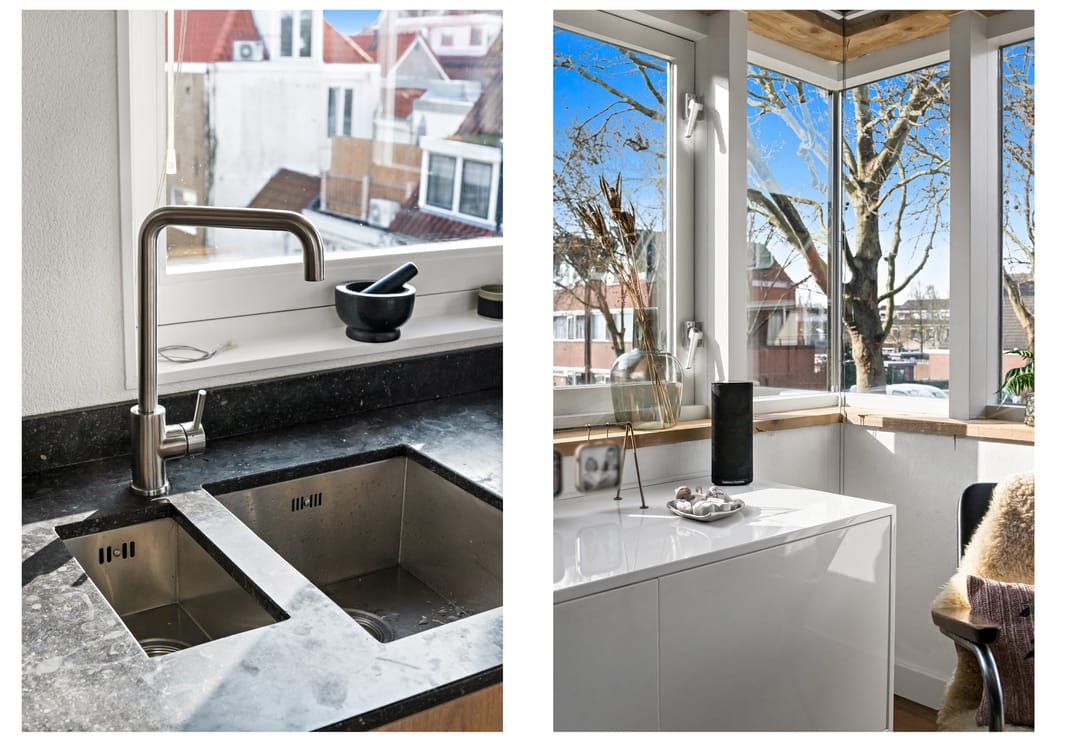 Foto 26 van Lange Boonestraat 52