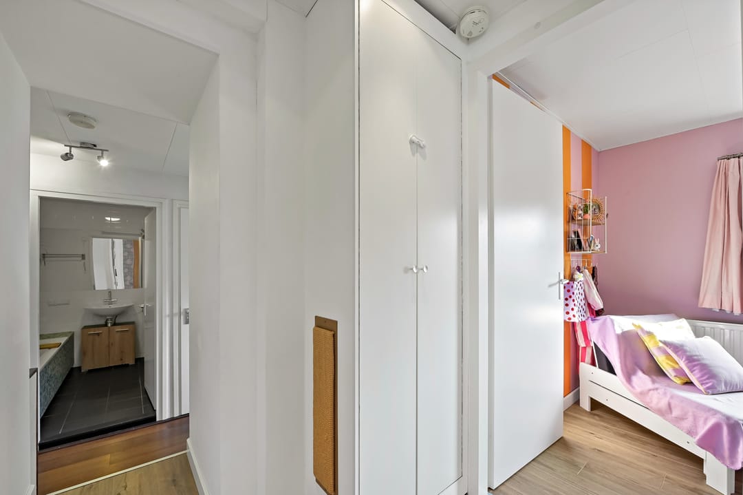 Foto 38 van Lange Boonestraat 52