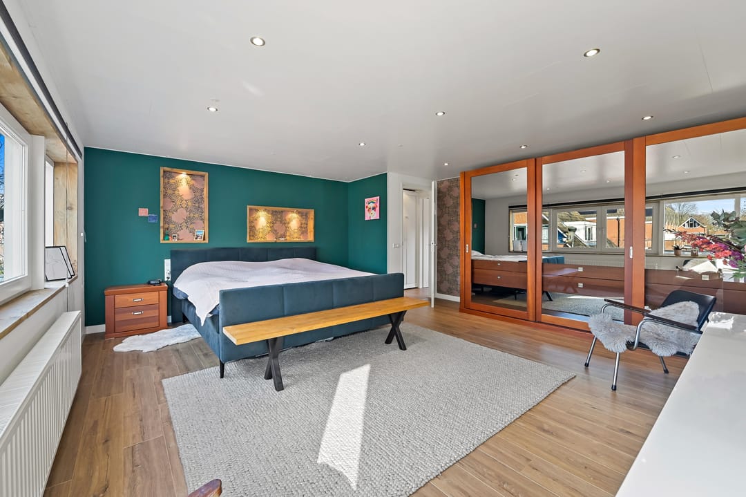 Foto 31 van Lange Boonestraat 52