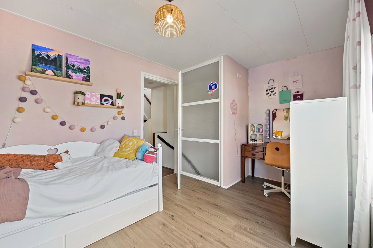 Foto 34 van Lange Boonestraat 52